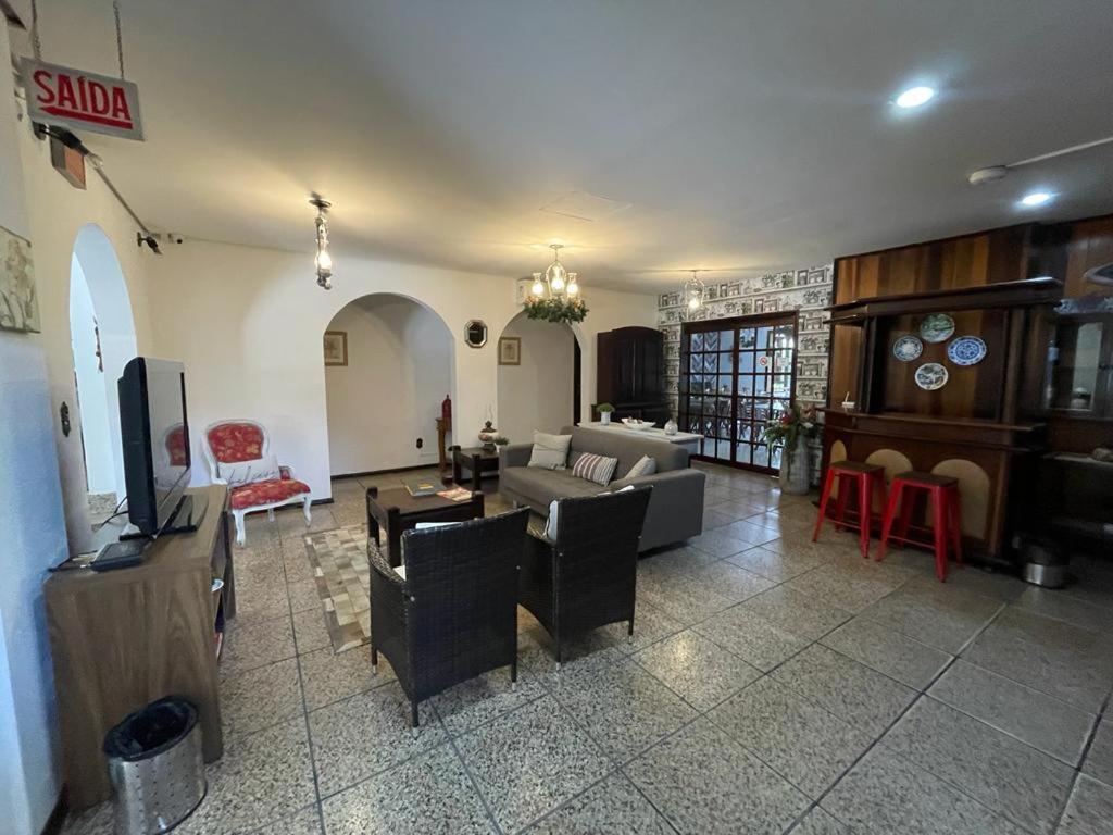 Hotel Blumenhof Blumenau Kültér fotó