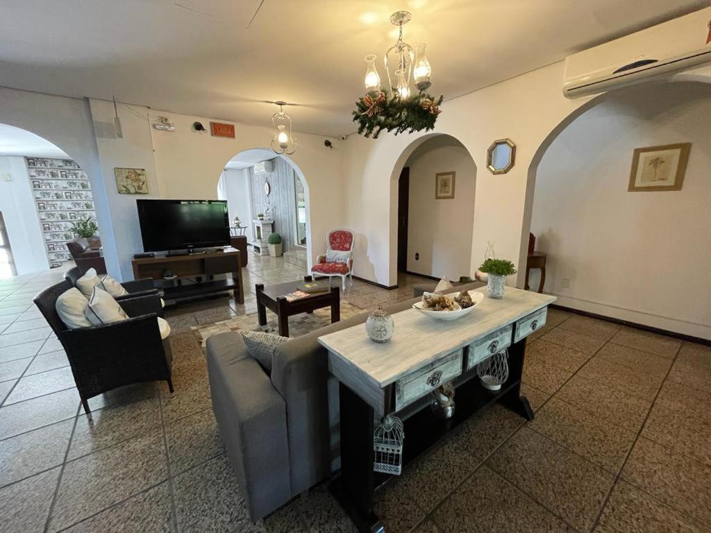 Hotel Blumenhof Blumenau Kültér fotó