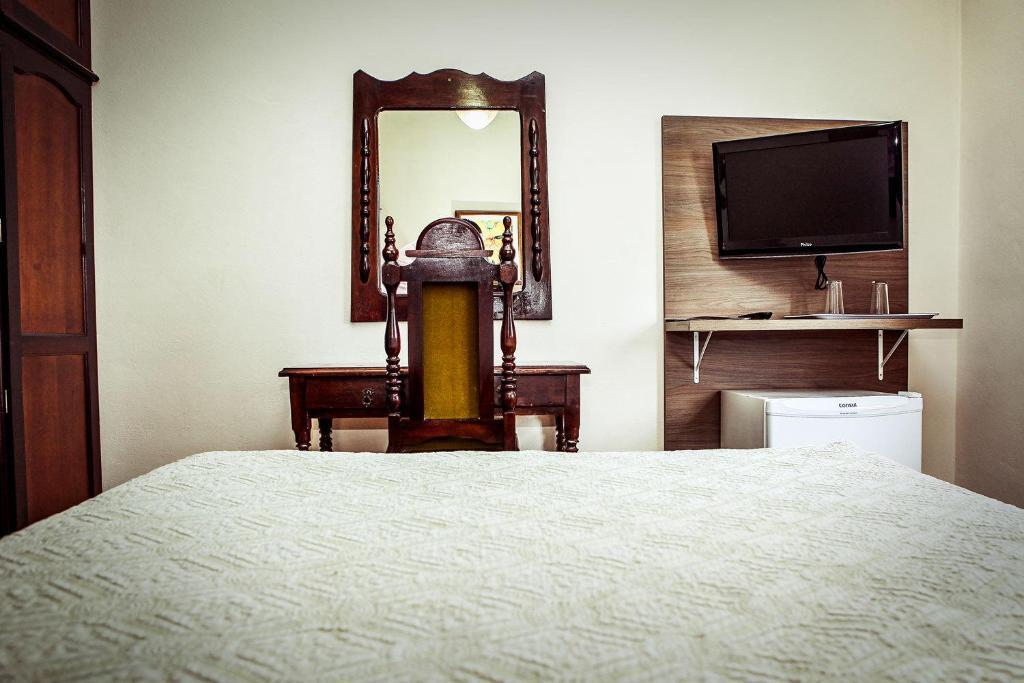 Hotel Blumenhof Blumenau Szoba fotó
