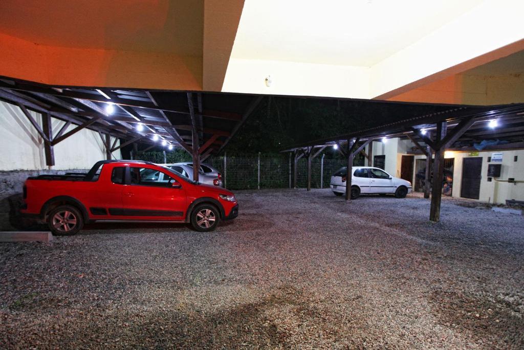 Hotel Blumenhof Blumenau Kültér fotó