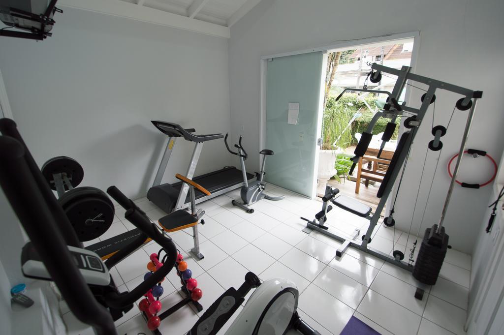Hotel Blumenhof Blumenau Kültér fotó