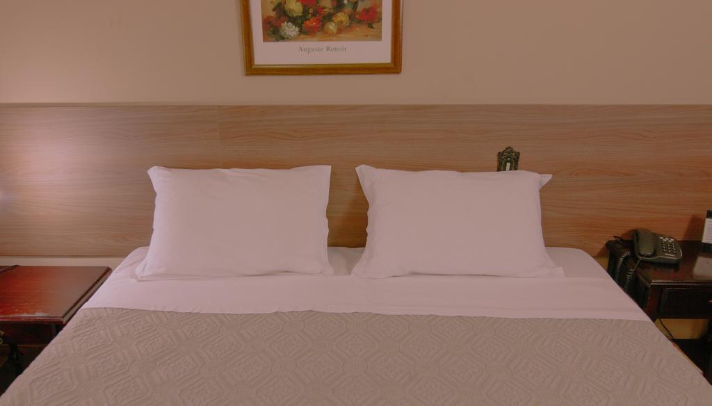 Hotel Blumenhof Blumenau Kültér fotó