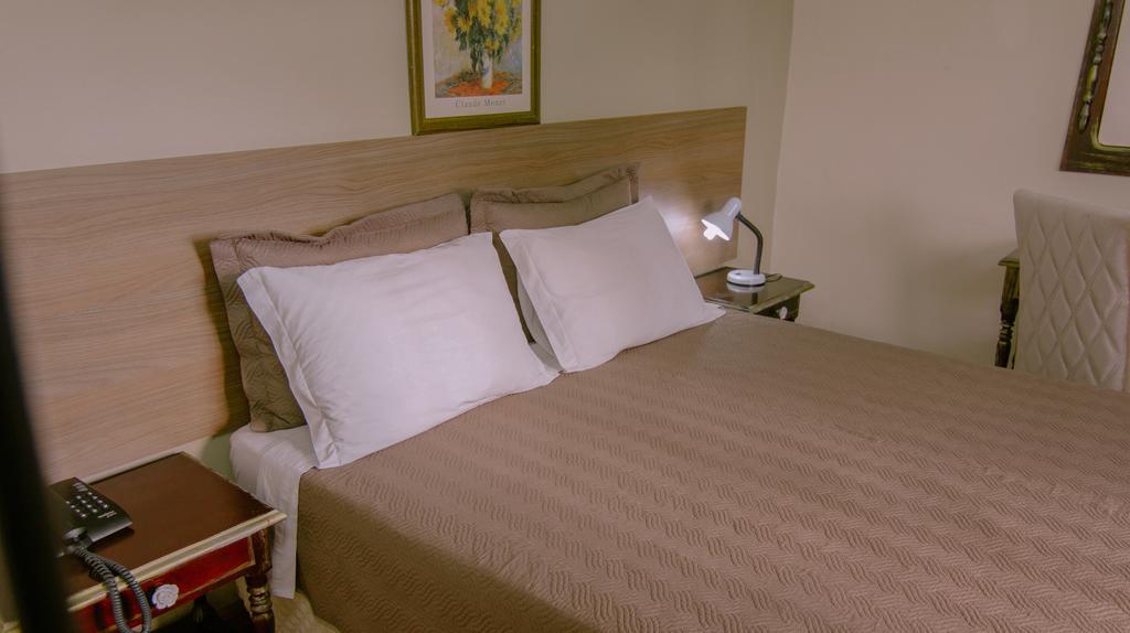 Hotel Blumenhof Blumenau Kültér fotó
