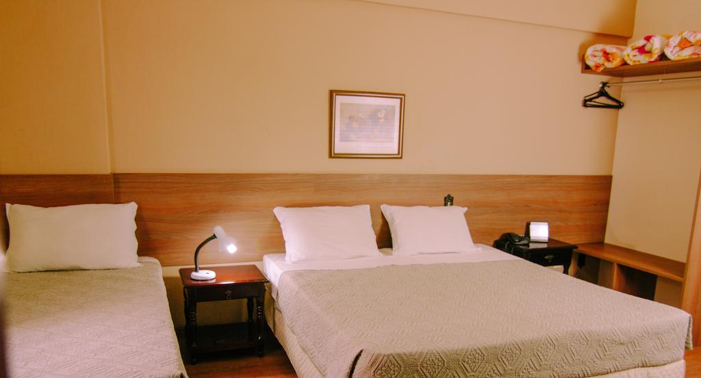 Hotel Blumenhof Blumenau Kültér fotó