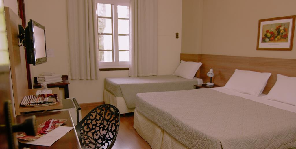 Hotel Blumenhof Blumenau Kültér fotó