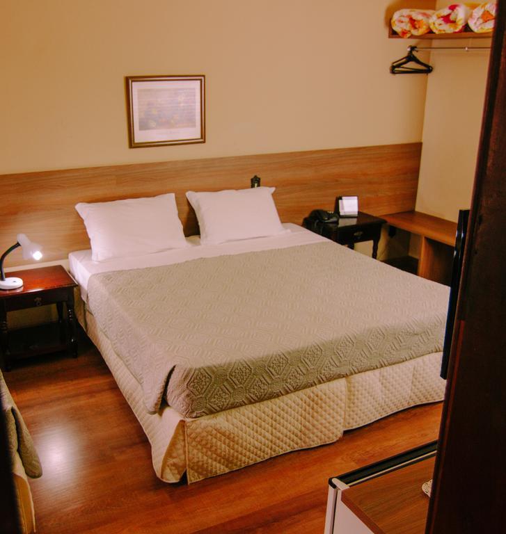 Hotel Blumenhof Blumenau Kültér fotó