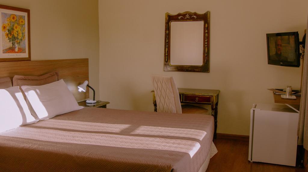 Hotel Blumenhof Blumenau Kültér fotó