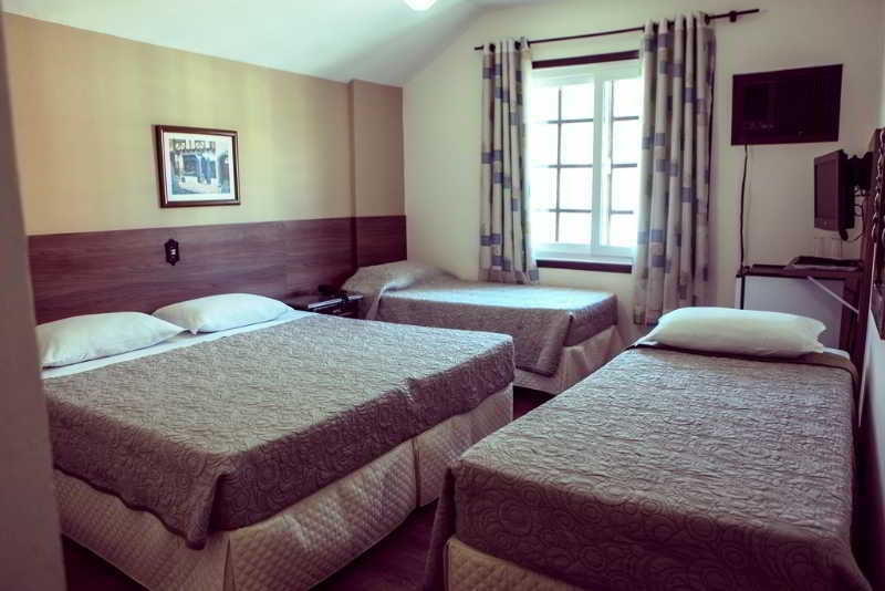 Hotel Blumenhof Blumenau Kültér fotó
